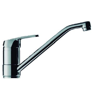 TRES 17433306CA AINE-TRES MONOMANDO AIGUERA CANY BAIX
